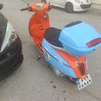 کاوان mj