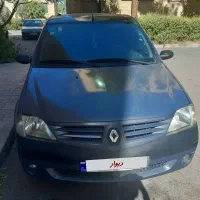 ال نودe2فول مدل87|خودرو سواری و وانت|قم, پردیسان|دیوار