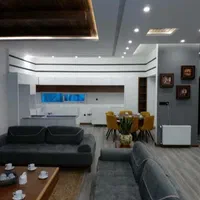ویلا/سوییت/اپارتمان/ماهانه/سالانه درایام تعطیلات|اجارهٔ کوتاه‌مدت آپارتمان و سوئیت|محمودآباد, |دیوار