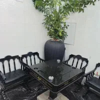 رهن مغازه ۷۰متر برسی متری نیروهوای برای تمام مشاغل|اجارهٔ مغازه و غرفه|تهران, نیروی هوایی (پیروزی)|دیوار
