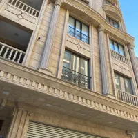 سنگ کاری سنگکاری