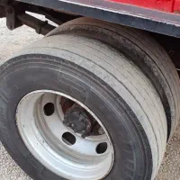 ایسوزو۸تن مدل۹۰ برج۱۰محلبازدیدخرمآباد|خودرو سنگین|رومشکان, |دیوار