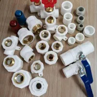 پکیج کامل پمپ و منبع اب زیر قیمت|مصالح و تجهیزات ساختمان|رشت, امین الضرب|دیوار