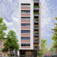 کارگر برای کار با سنکار