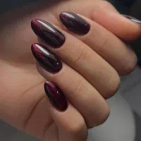 خدمات کاشت ناخن با ب مدت سه روز 399