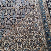 فرش وغیره وسایل قیمت مختلف|فرش|قرچک, زیبا شهر|دیوار