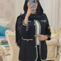 کت مجلسی به قیمت عمده|لباس|کازرون, |دیوار