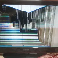 تلوزیون سامسونگ