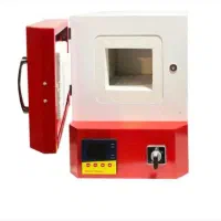 تجهیزات آزمایشگاهی