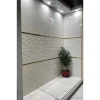 کاشیکاری رحمتی