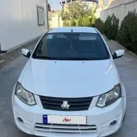 ساینا مدل 98
