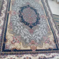 فرش ۱۲ و ۶ متری