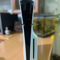 Ps5|کنسول، بازی ویدئویی و آنلاین|تهران, افسریه شمالی|دیوار