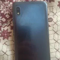 سامسونگa10|موبایل|فلاورجان, |دیوار