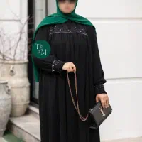 حجاب تسنیم|لباس|اصفهان, امیرعرب|دیوار