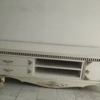 میز تلویزیون سالم|میز تلویزیون|بهارستان, |دیوار