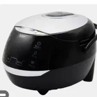 پلوپز سه کاره