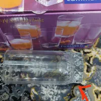 ظرف های بلوری|ظروف سرو و پذیرایی|تبریز, |دیوار