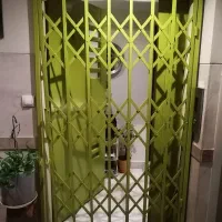 حفاظ آکاردئونی