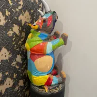 دکوری خاص|مجسمه، تندیس، ماکت|تهران, ایران|دیوار