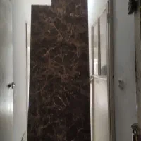 صفحه کابینت