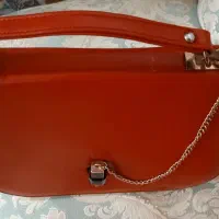 کیف|کیف، کفش، کمربند|مشهد, منزل آباد|دیوار