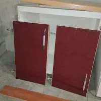 کابینت ام دی اف