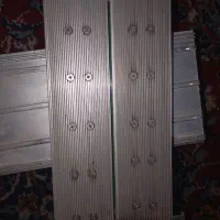 هشبرد m31s|قطعات و لوازم جانبی رایانه|اهواز, پردیس|دیوار