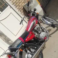 مزایده ساوین ۸۸