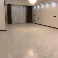 ویلایی 250 متر/3 -4 خواب/ بازسازی/ولیعصر قصرالدشت|اجارهٔ خانه و ویلا|شیراز, قصرالدشت|دیوار