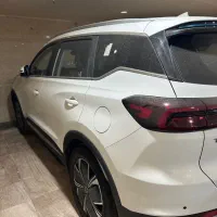 تیگو ۷ پرو پلاگین هیبرید|خودرو سواری و وانت|اهواز, کوی جواهری|دیوار