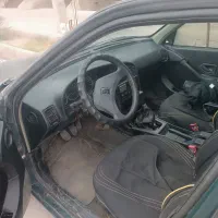 آردی مدل84|خودرو سواری و وانت|یزد, |دیوار