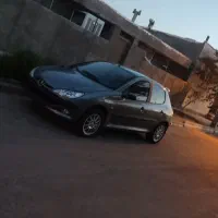 206تیپ 2|خودرو سواری و وانت|قائن, |دیوار