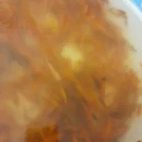 ماهی|ماهی|بجنورد, |دیوار