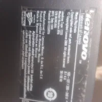 مینی کیس|رایانه رومیزی|کرج, شاهین‌ویلا|دیوار