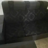 مبلراحتی۷نفرهباعسلی