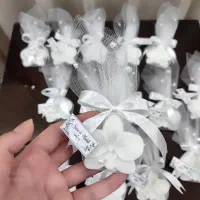 یادبود هدیه گیفت ارکیده بابونه خرس تولد دندون