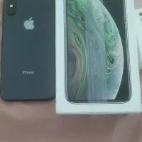 ایفون xs LLA 256