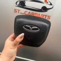 تعمیر ایربگ جک تیگو لیفان ترمیم داشبورد اریزو جیلی