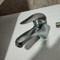 شیر روشویی صبا