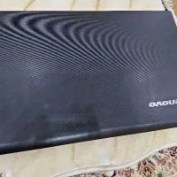 لپتاپ لنوو