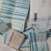 بن کارت شهروند هایپر دیجی کالا