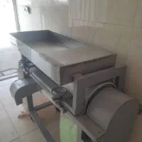 آب گوجه گیری