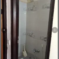 قیمت ۹۵۰ املاک داتیس۱ مارلیک سراسیاب کرج ملارد|فروش آپارتمان|ملارد, |دیوار