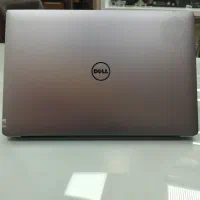 لپ تاپ مهندسی برنامه نویسی i7با صفحه ۴ کی و لمسی