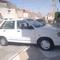 پراید ۱۱۱
