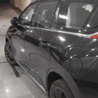 هایما x7مدل ۱۴۰۲|خودرو سواری و وانت|تهران, امین حضور|دیوار