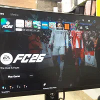 نصب بازی ps4 ps5 اقساطی بدون پیش پرداخت