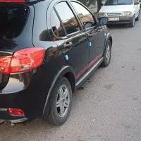 کوییکR مدل ۱۴۰۰|خودرو سواری و وانت|الوند, |دیوار