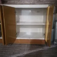 کابینت